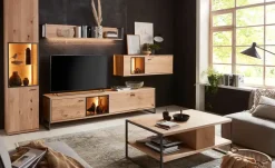 Woodford Couchtisch Flora | Möbel Höffner