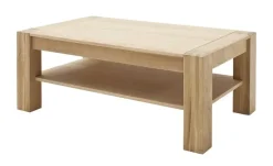 Woodford Couchtisch Loggia | Möbel Höffner