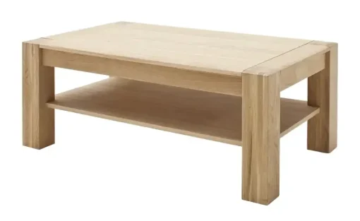 Woodford Couchtisch Loggia | Möbel Höffner