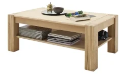 Woodford Couchtisch Loggia | Möbel Höffner