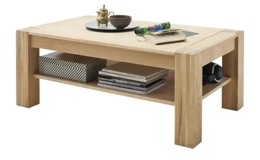 Woodford Couchtisch Loggia | Möbel Höffner