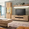 Woodford Couchtisch Monta | Möbel Höffner