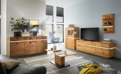 Woodford Couchtisch Moris | Möbel Höffner