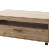 Woodford Couchtisch Oakland | Möbel Höffner