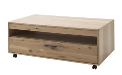 Woodford Couchtisch Oakland | Möbel Höffner