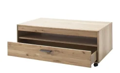 Woodford Couchtisch Oakland | Möbel Höffner