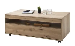 Woodford Couchtisch Oakland | Möbel Höffner