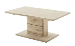 Woodford Couchtisch Onna | Möbel Höffner