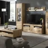 Woodford Couchtisch Rowa | Möbel Höffner