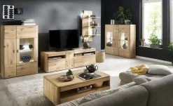 Woodford Couchtisch Rowa | Möbel Höffner
