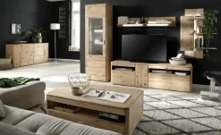 Woodford Couchtisch Rowa | Möbel Höffner