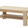 Woodford Couchtisch Salona | Möbel Höffner