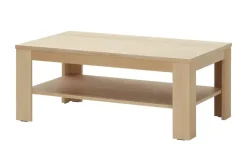 Woodford Couchtisch Salona | Möbel Höffner