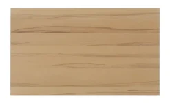 Woodford Couchtisch Salona | Möbel Höffner