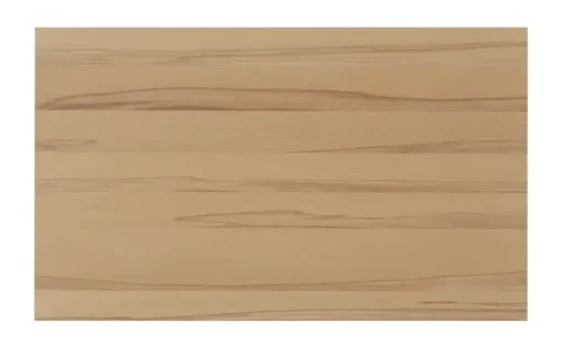 Woodford Couchtisch Salona | Möbel Höffner