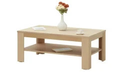 Woodford Couchtisch Salona | Möbel Höffner