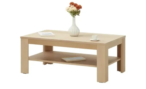 Woodford Couchtisch Salona | Möbel Höffner