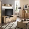 Woodford Couchtisch Sania | Möbel Höffner