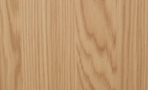 Woodford Dielenschrank Lina | Eiche, Schwarz | Höffner