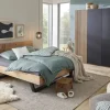 Woodford Drehtürenschrank Manhattan | Möbel Höffner