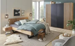 Woodford Drehtürenschrank Manhattan | Möbel Höffner