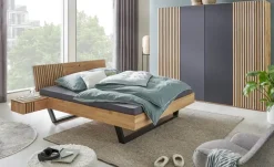 Woodford Drehtürenschrank Manhattan | Möbel Höffner