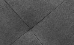 Woodford Eckbank Scadia | Anthrazit, ca, 192 x 167 cm