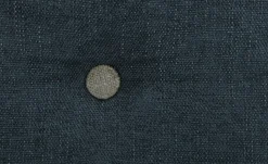 Woodford Eckbank Sunna | Blau, Grau, Eiche, lackiert