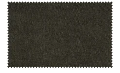 Woodford Eckbank Sunna | Grau, Beige, Buche, lackiert