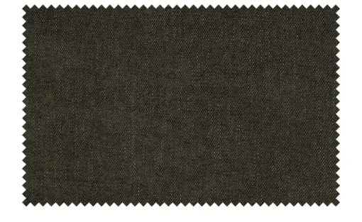 Woodford Eckbank Sunna | Grau, Beige, Buche, lackiert