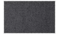 Woodford 2er Set Polsterstuhl im 2er Set Menda | Anthrazit, Buche, Schwarz, lackiert