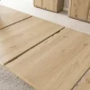Woodford Esstisch Alesio | Möbel Höffner
