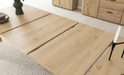 Woodford Esstisch Alesio | Möbel Höffner