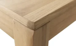 Woodford Esstisch Alesio | Möbel Höffner