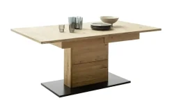 Woodford Esstisch Arezzo | Möbel Höffner