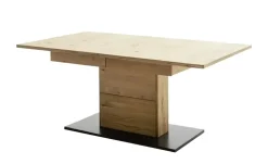 Woodford Esstisch Arezzo | Möbel Höffner