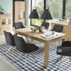 Woodford Esstisch Astoria | Möbel Höffner