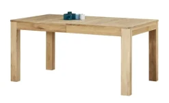 Woodford Esstisch Astoria | Möbel Höffner