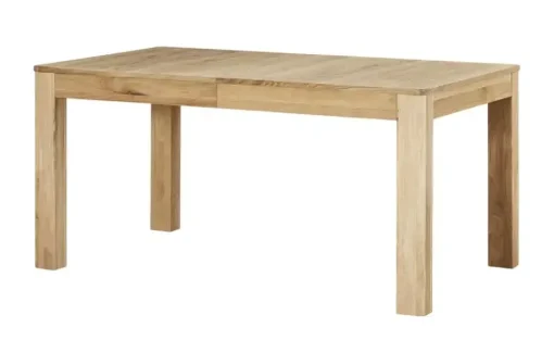 Woodford Esstisch Astoria | Möbel Höffner