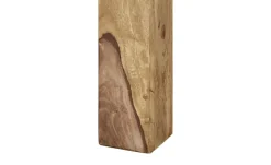 Woodford Esstisch ausziehbar Palu | Möbel Höffner