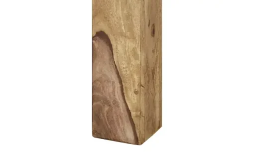 Woodford Esstisch ausziehbar Palu | Möbel Höffner