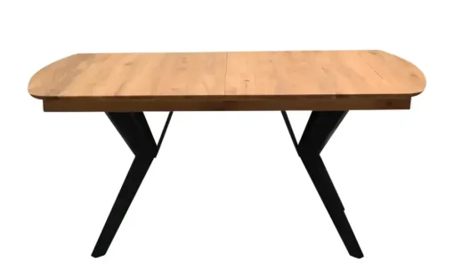Woodford Esstisch  ausziehbar Eliah XL | 160 cm