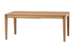 Woodford Esstisch  ausziehbar Konos XL | 140 cm