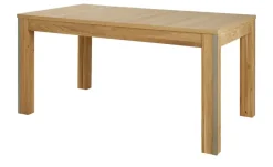 Woodford Esstisch ausziehbar Felino | Möbel Höffner