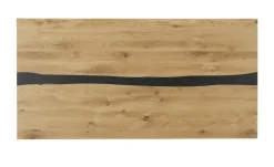Woodford Esstisch Chris | 160 cm | Möbel Höffner