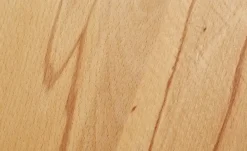 Woodford Esstisch Dio | Kernbuche, geölt | Höffner
