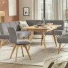 Woodford Esstisch Enzo | Möbel Höffner