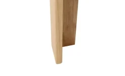 Woodford Esstisch Gerd | Möbel Höffner