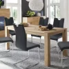 Woodford Esstisch Loggia | Möbel Höffner