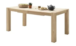 Woodford Esstisch Loggia | Möbel Höffner